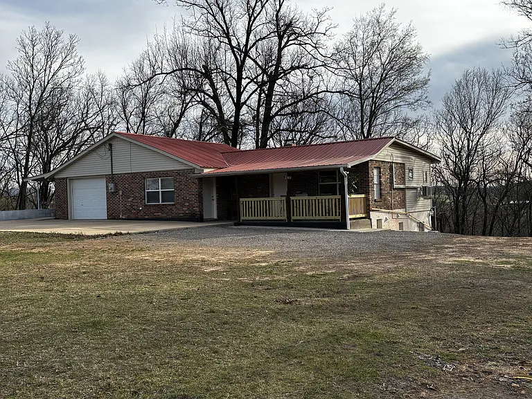 2383 County Road 3291 — Photo 14