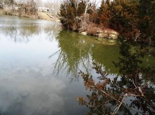 6 W Nursery St, Butler, MO 64730