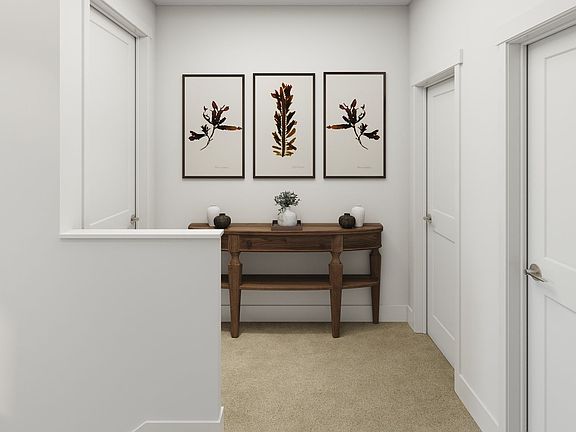 Residence Two
