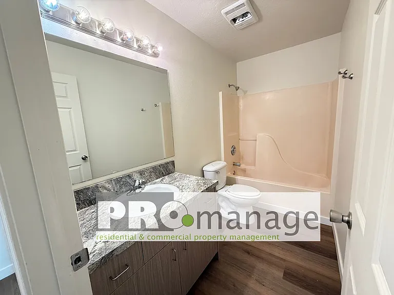 2137 Stace St. — Photo 11