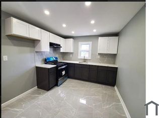 74 Isabella Ave #3, Newark, NJ 07106