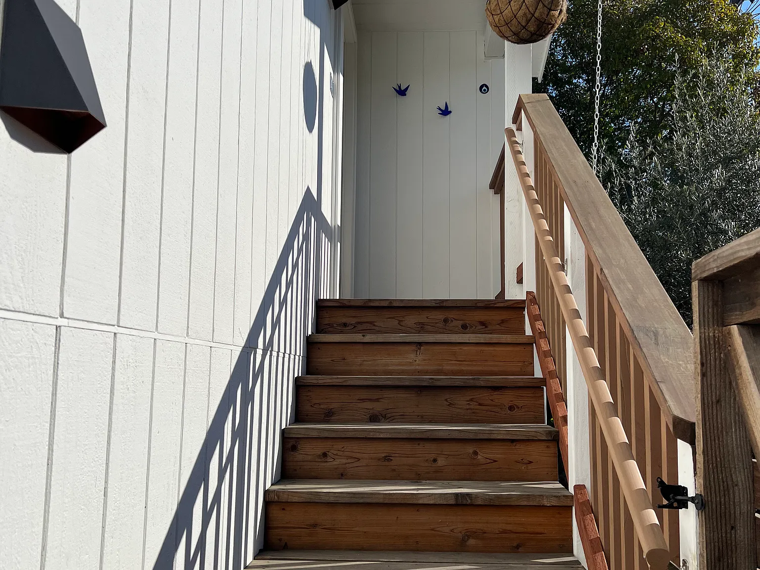 2 bed, 996 sqft, $4,800 — Photo 4
