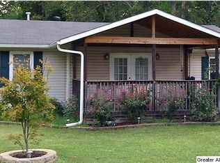 2024 25th Ave, Bessemer, AL 35023