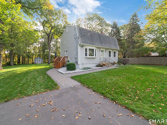 3rd image of 548 Beecher Road