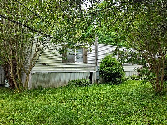 2nd image of 1378 Old Federal Rd S