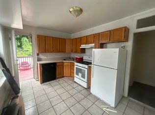 4147 Ridge Ave #2, Philadelphia, PA 19129