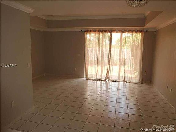 3rd image of 4259 NW 112th Ct