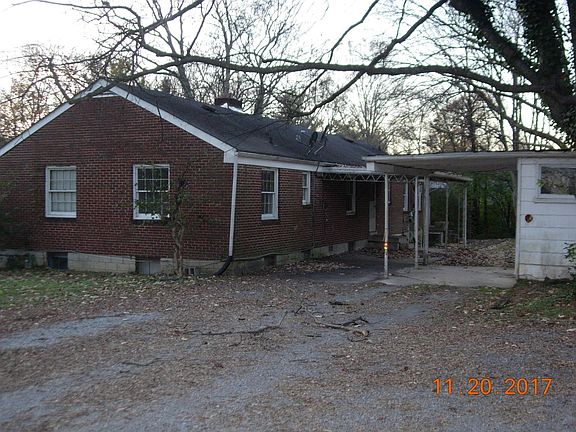 2nd image of 712 Woodmere Dr