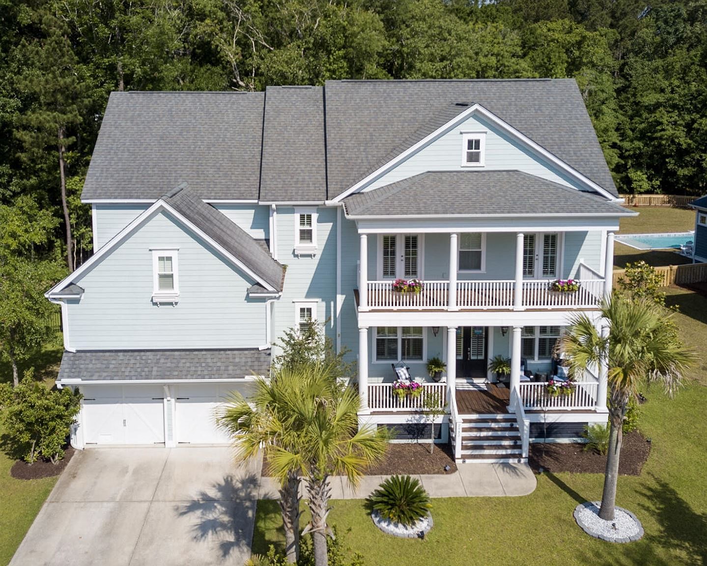 2932 Yachtsman Dr, Mount Pleasant, SC 29466 | Zillow