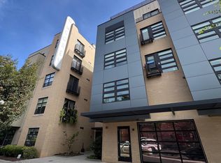 1111 Orren St NE Unit 302, Washington, DC
