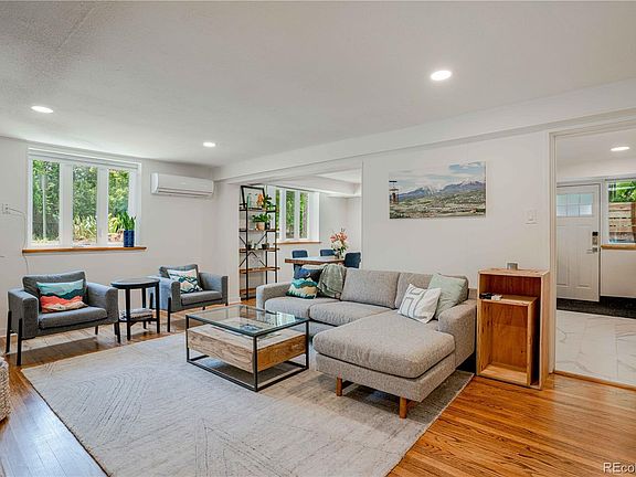 3rd image of 3905 E 2nd Ave APT 5