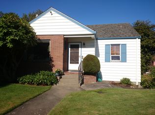 6749 36th Ave SW, Seattle, WA 98126