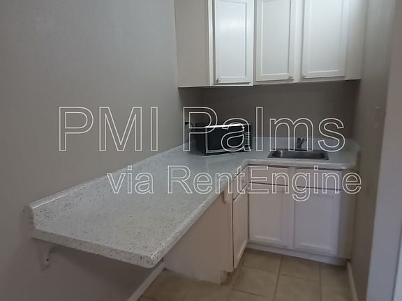 4th image of 2406 S 69th St #Adu