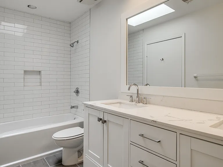 4116 Cole Ave #308 — Photo 14