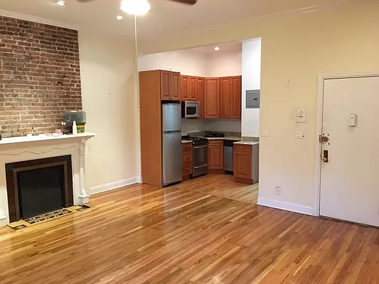 Rented by John Downey, LREB | media 9