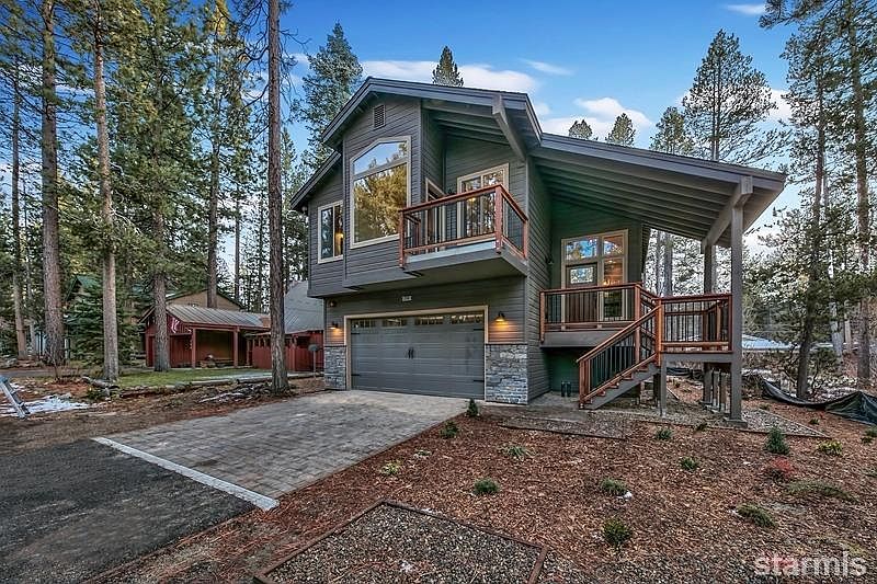 1st image of 758 Tahoe Island Dr