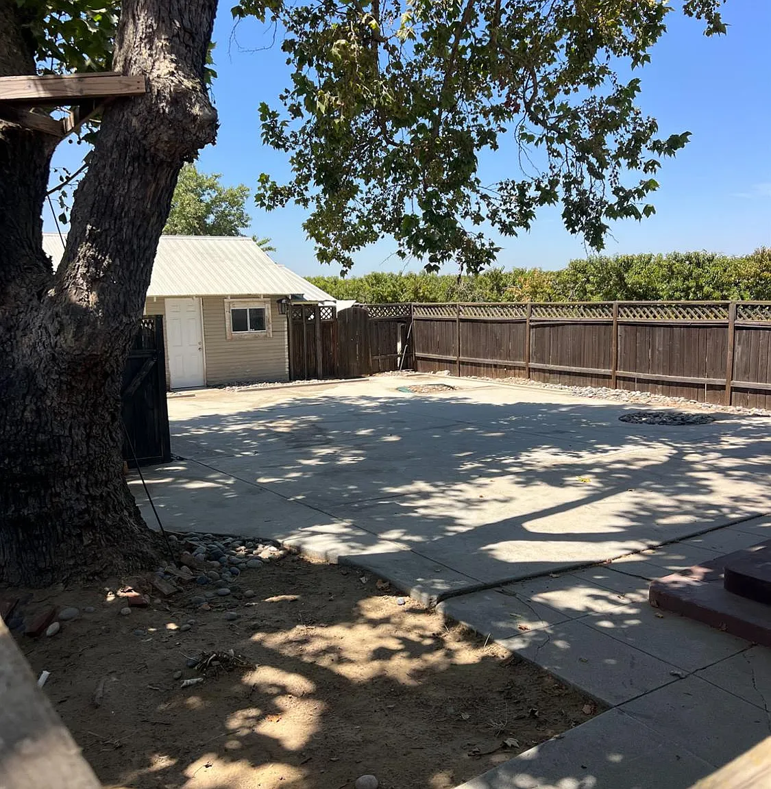 3 bed, 1508 sqft, $1,800 — Photo 2