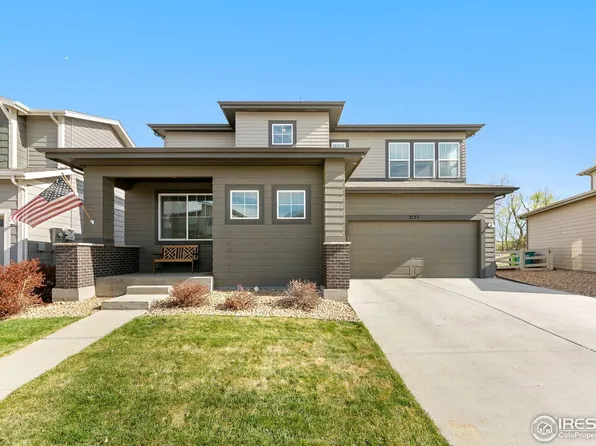 2132 Lager St, Fort Collins, CO 80524