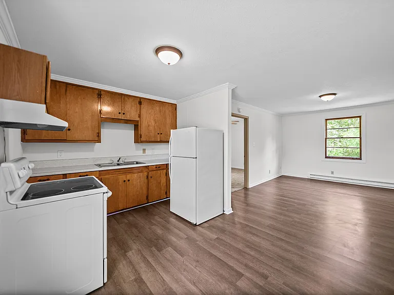 466 Circle Dr #464 — Photo 7