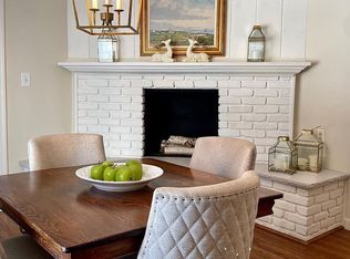 3 Laurel Pl, Chester, NJ 07930