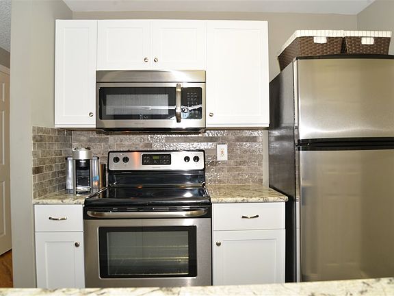 5th image of 4010 Grande Vista Blvd APT 308