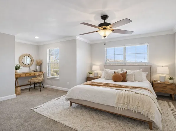 427 Waterbrook Dr, Mount Juliet, TN 37122