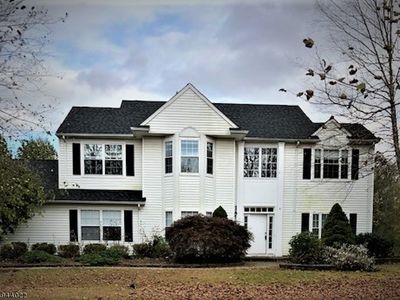 6 Flemming Pl, Hackettstown, NJ, 07840