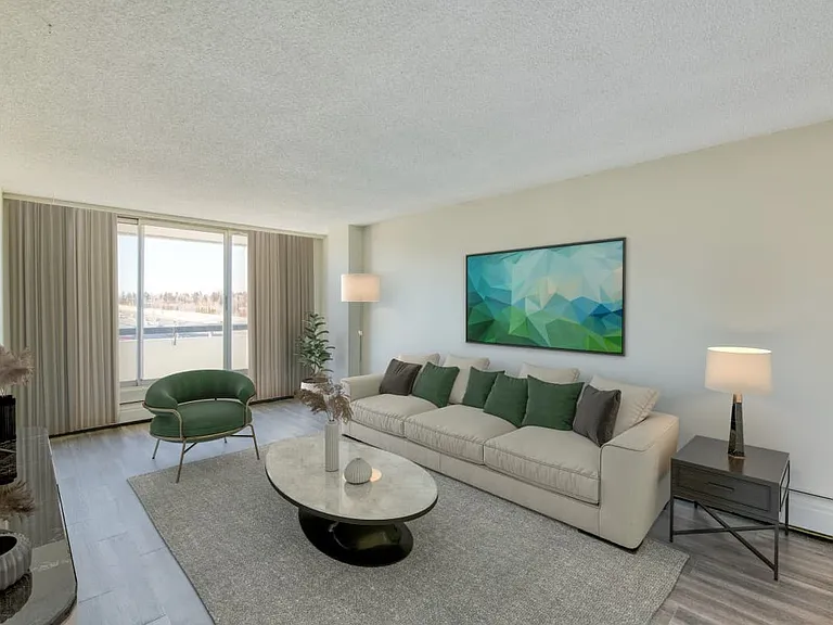6707 Elbow Dr SW — Photo 11