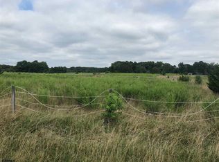 417 Pestalozzi St, Egg Harbor City, NJ 08215