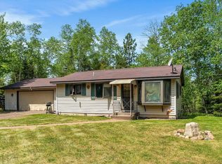 6579 Locust Rd, Duluth, MN 55803