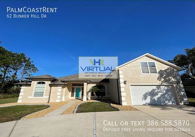 1st image of 62 Bunker Hill Dr