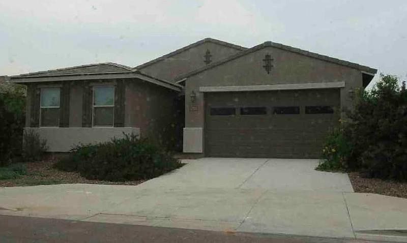 1st image of 35430 W Marin Ave