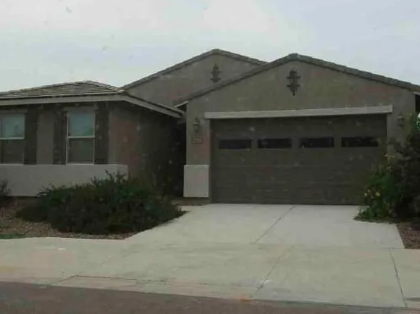 35430 W Marin Ave, Maricopa, AZ 85138