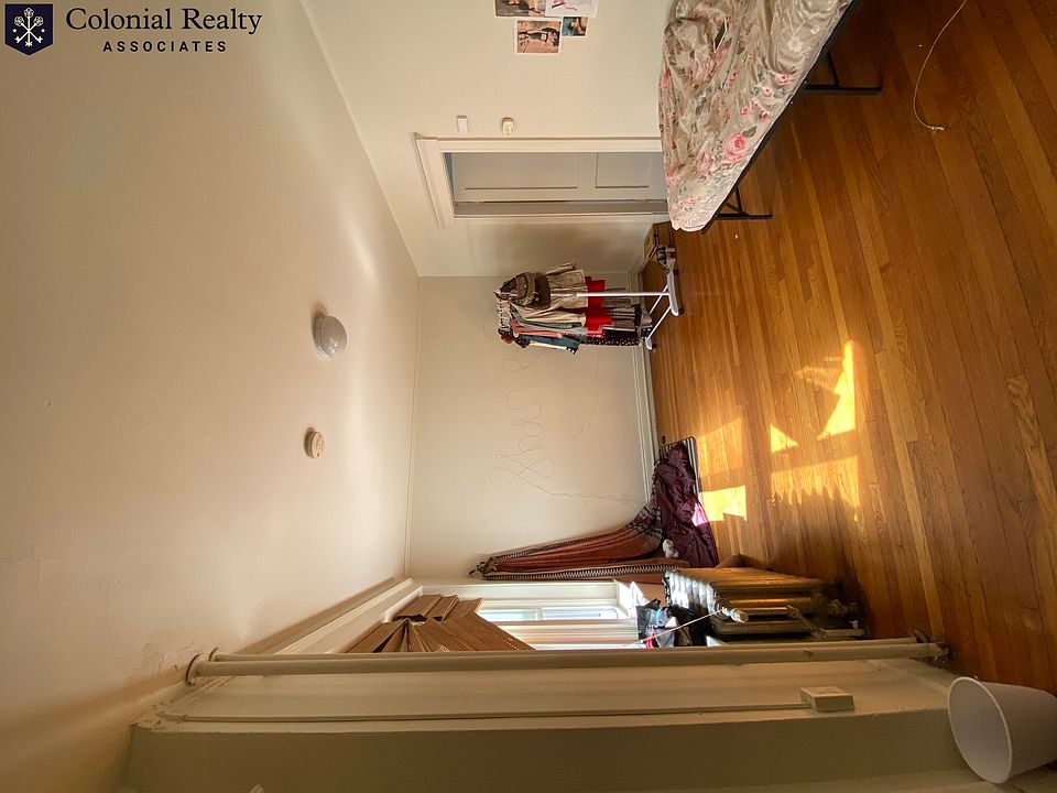 2nd image of 1169 Boylston St #13