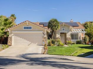 4895 Lake Shore Pl, Fallbrook, CA 92028