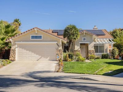 4895 Lake Shore Pl, Fallbrook, CA, 92028