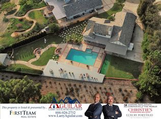 20756 Circulo Durango, Yorba Linda, CA 92887