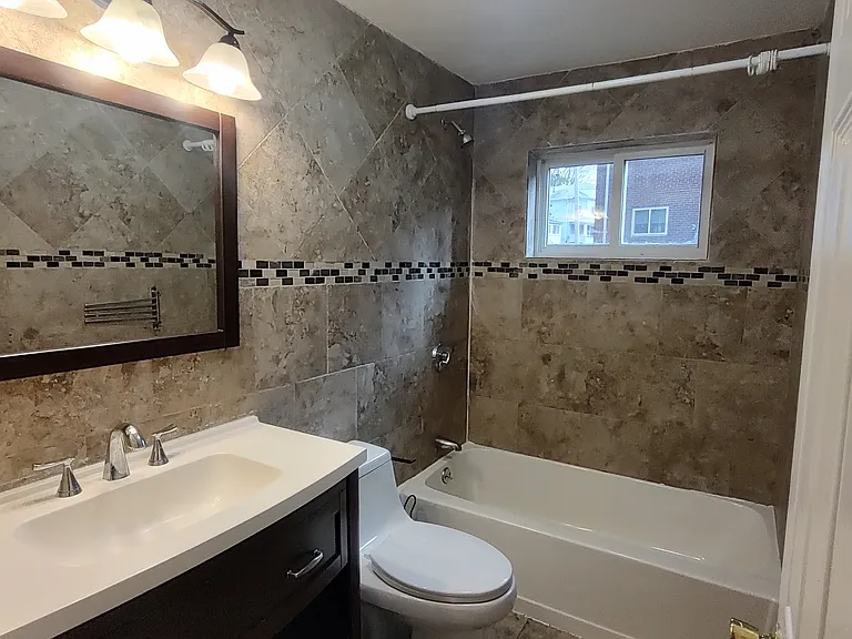 37 Oxford Cir #37A — Photo 6