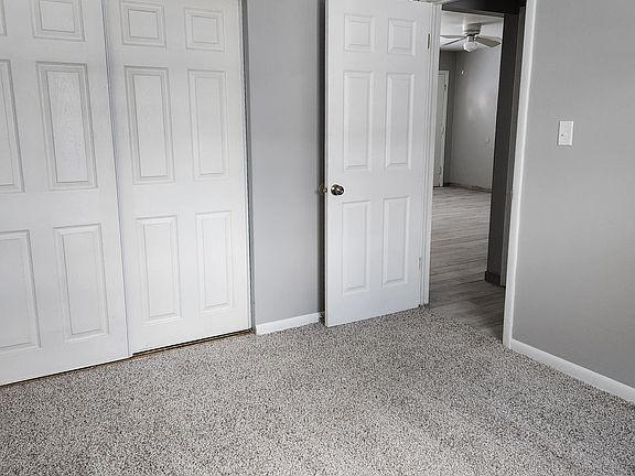 5th image of 434 Filweber Ct #3
