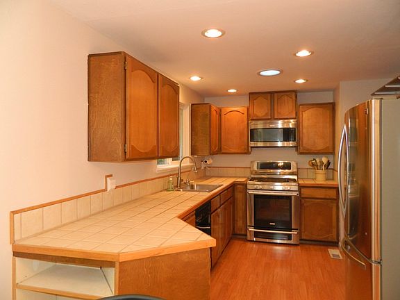 2nd image of 6774 SE Darla Ln