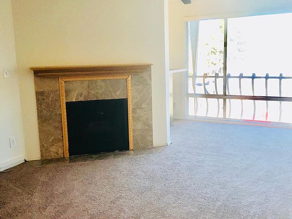 Living Room Area