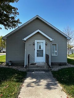 2nd image of 230 2nd Ave