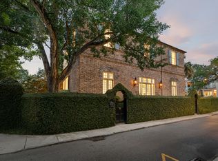 15 Orange St, Charleston, SC 29401