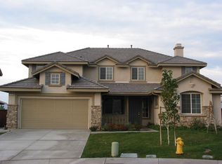 25063 Gelding Ct, Wildomar, CA 92595