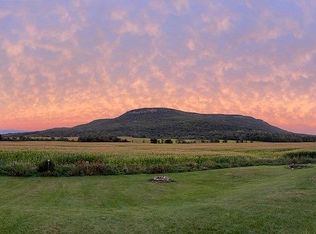 5551 State Route 22a, Addison, VT 05491