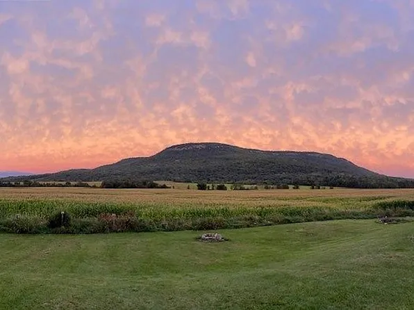 5551 State Route 22a, Addison, VT 05491