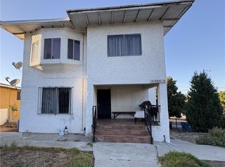 2683 Marengo St, Los Angeles, CA