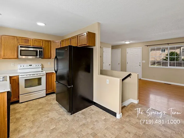 5833 Bow River Dr — Photo 11