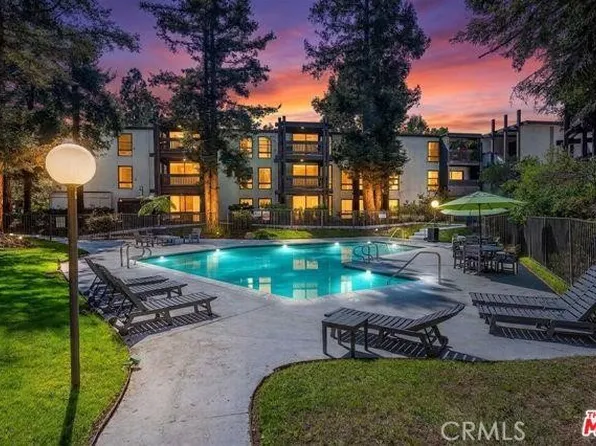 7740 Redlands St Unit G3092, Playa Del Rey, CA 90293