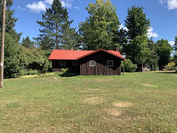 3rd image of 23229 Joy Villa Rd #1